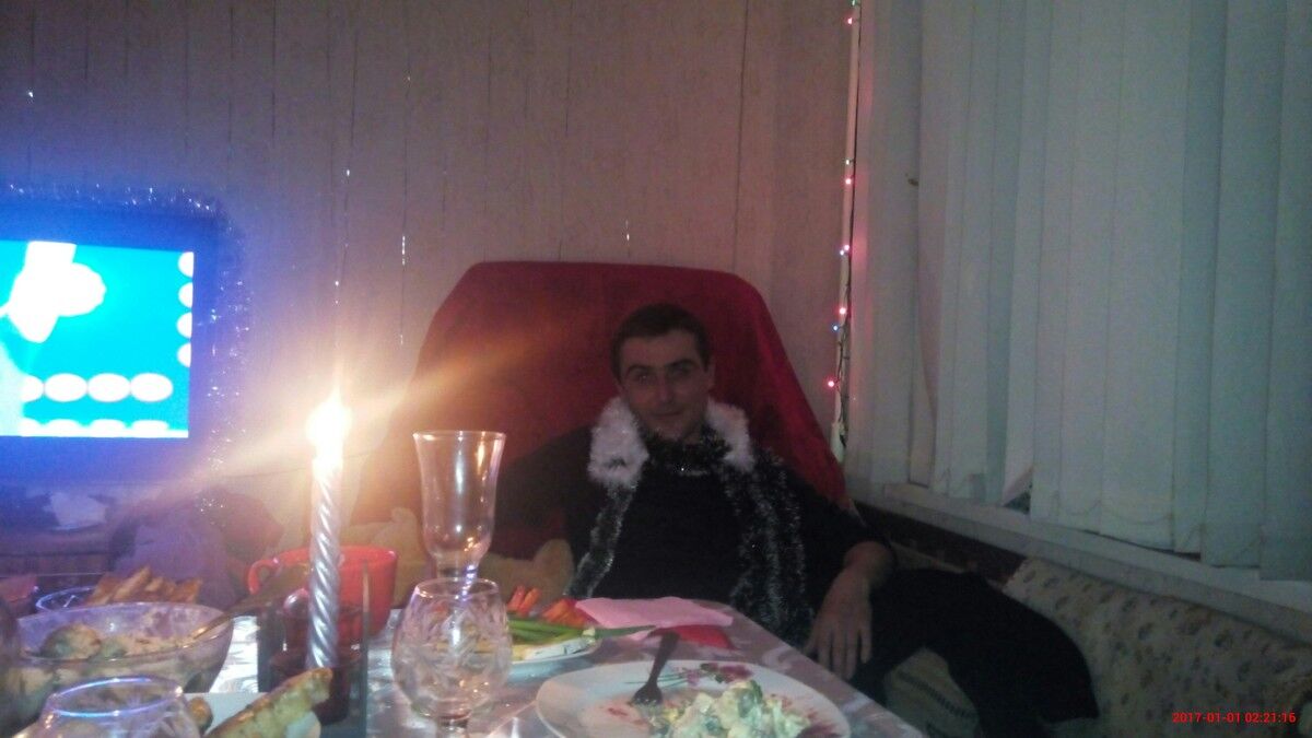 ���� 8686909 ������� �����, 43 ����, ���� ���������� � ��������