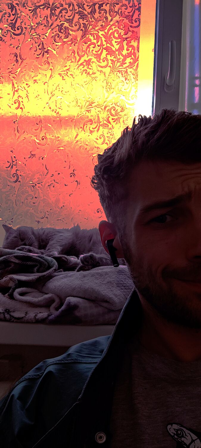  ,   , 28 ,   ,   