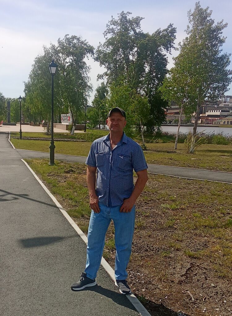  ,   , 42 ,     , c , 