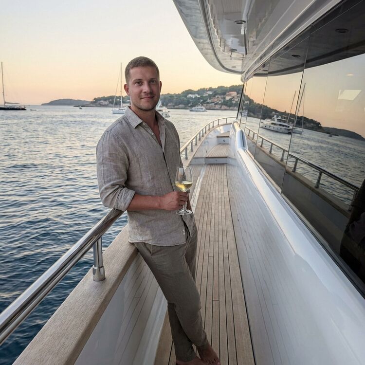 ���� 55601359 ������� ���������, 45 ���, ���� ���������� � ������������