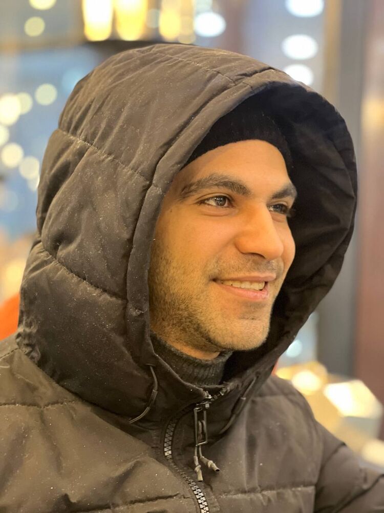 ���������� ������������, ���� ����� �����, 24 ����, ������������ ��� ������, ����� � ���������, c�������� ���������, ���������