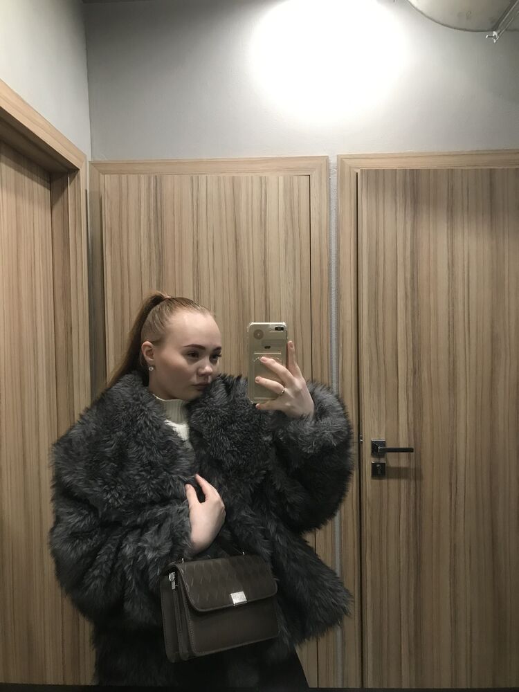 ���� 55038979 ������� ��������, 18 ���, ���� ���������� � ������