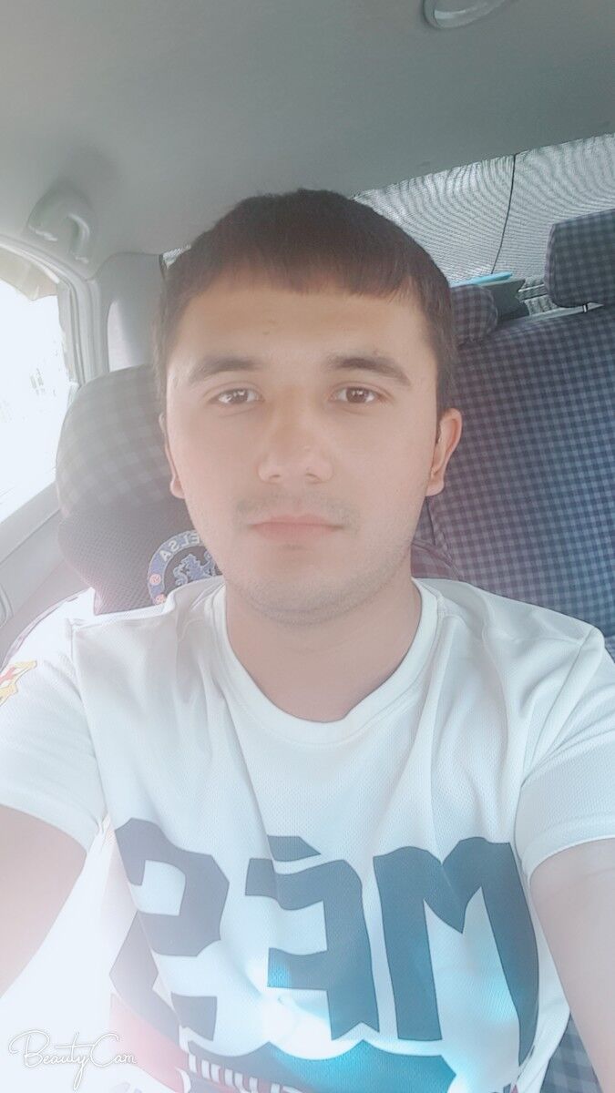 18500219  , 32 ,    