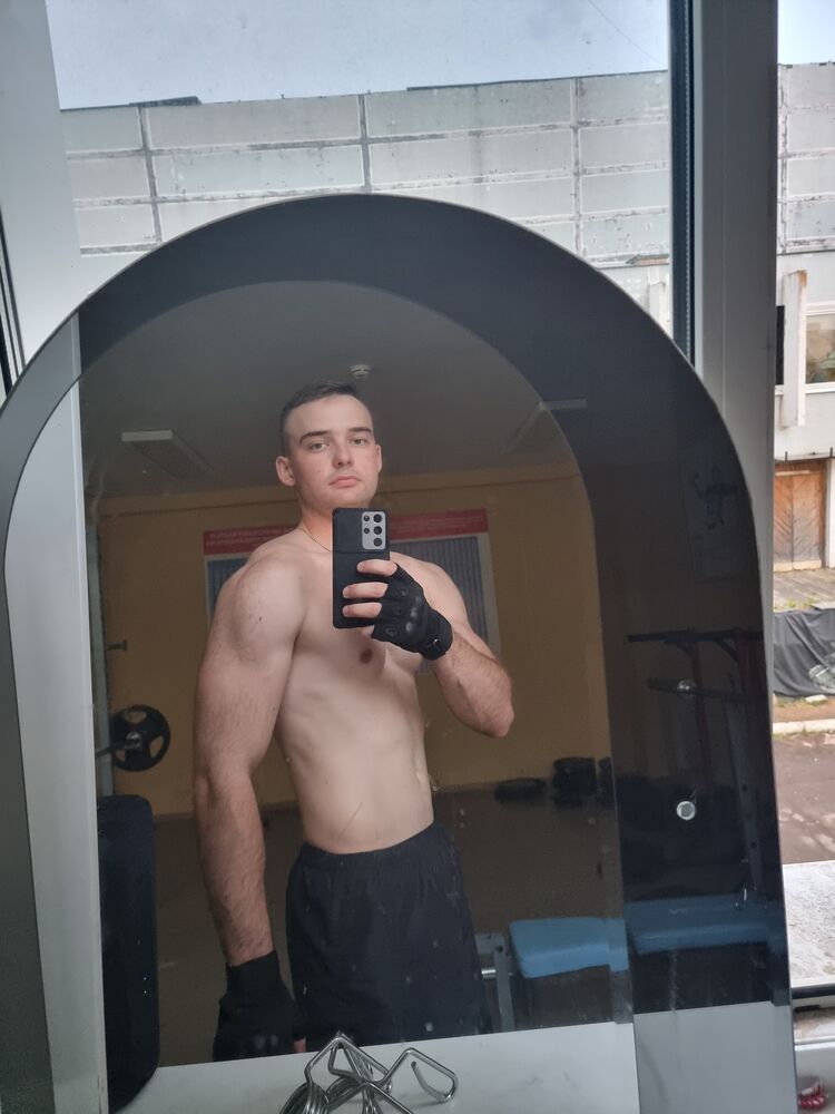 ���������� ������, ���� ����� ���������, 25 ���, ������������ ��� ������, ����� � ���������