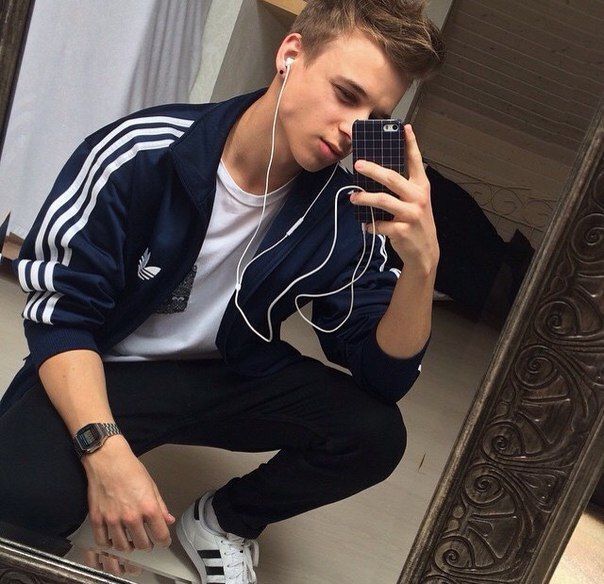 ���� 50149469 ������� �����, 35 ���, ���� ���������� � ������ ���������