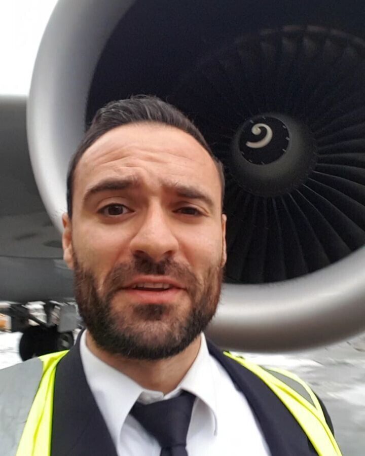 ,   David, 45 ,   ,   , c 