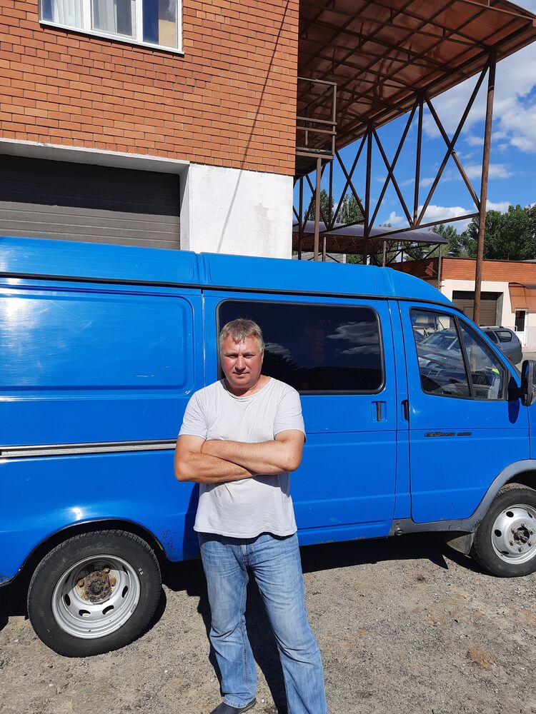 ���� 27487529 ������� ���������, 47 ���, ���� ���������� � ����������