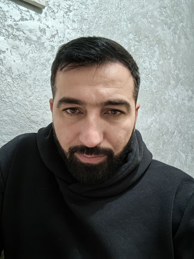  48588739  , 36 ,    