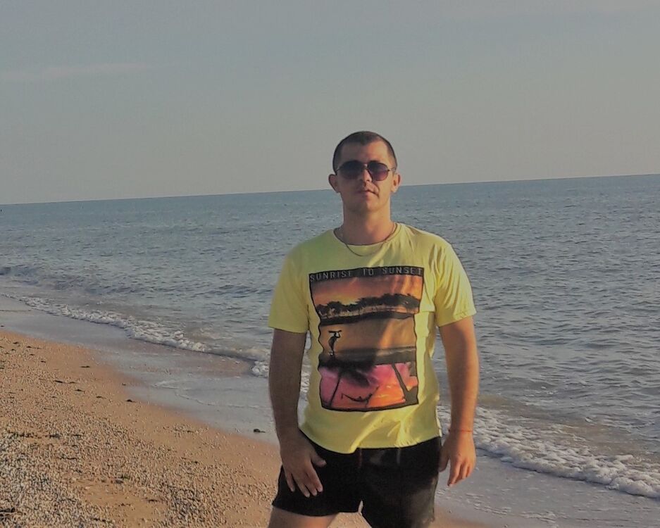 ���� 24704119 ������� �����, 35 ���, ���� ���������� � ��������