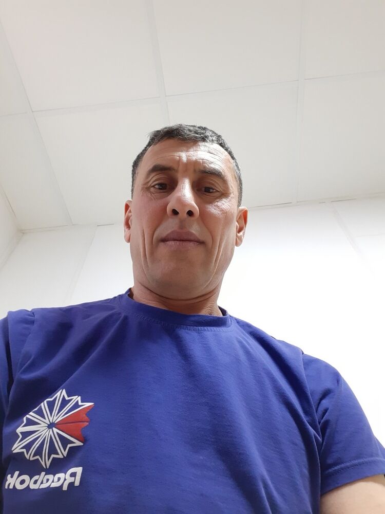  ,   , 51 ,   ,   , c , 