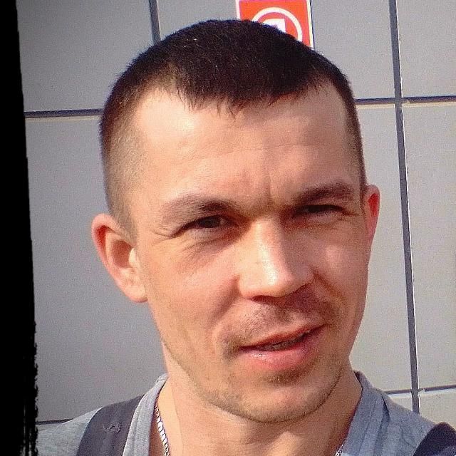 ���� 24390069 ������� �����, 38 ���, ���� ���������� � ����������