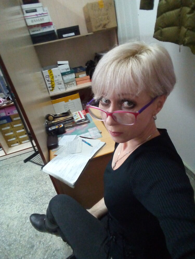 ���������� ���������, ���� ������� �������, 52 ����, ������������ ��� c�������� ���������