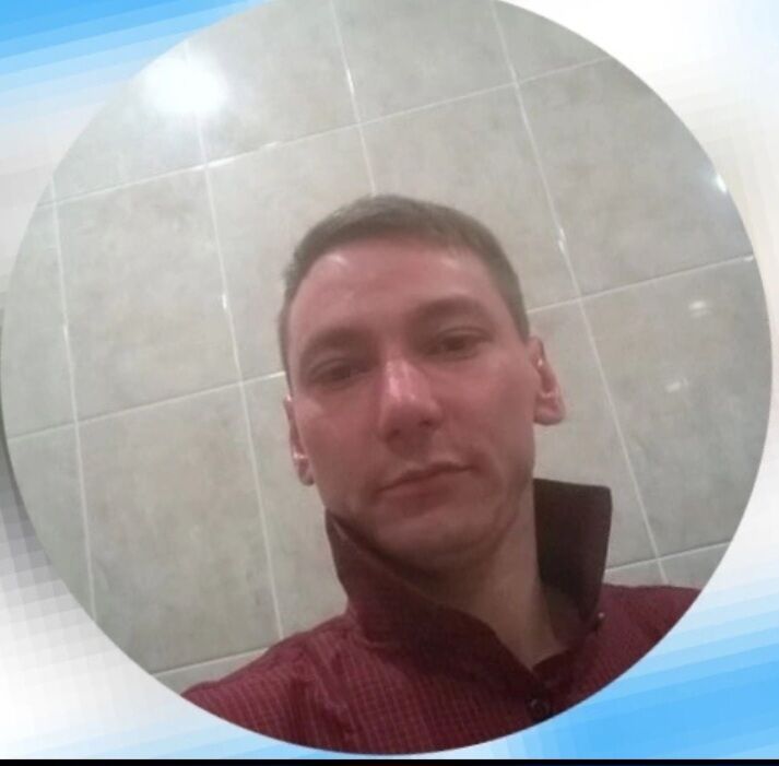  ,   , 35 ,   c 