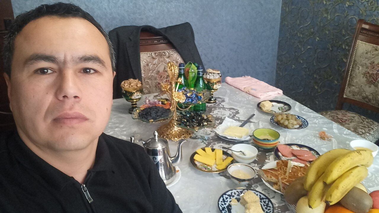 ���� 32112149 ������� ���������, 40 ���, ���� ���������� � ������