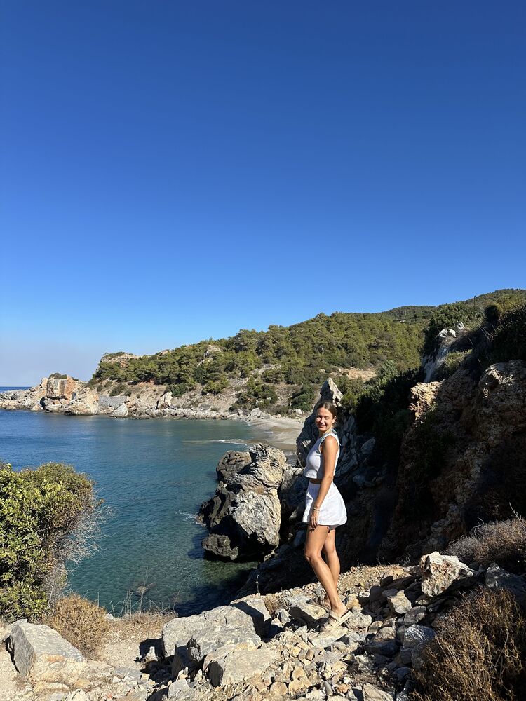  ,   , 35 ,   ,   , c 