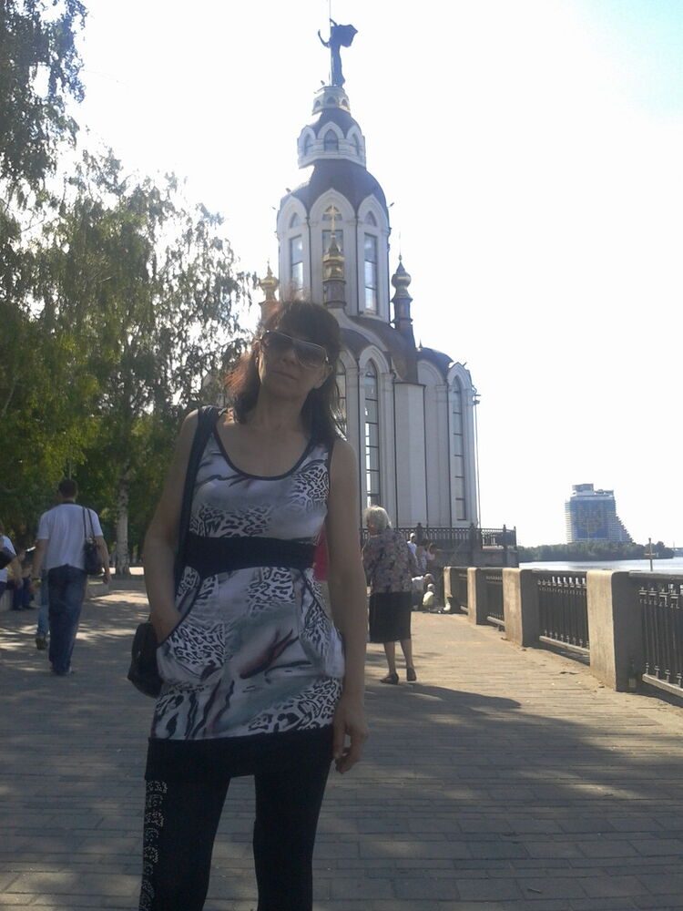  5140509  Irina, 57 ,    