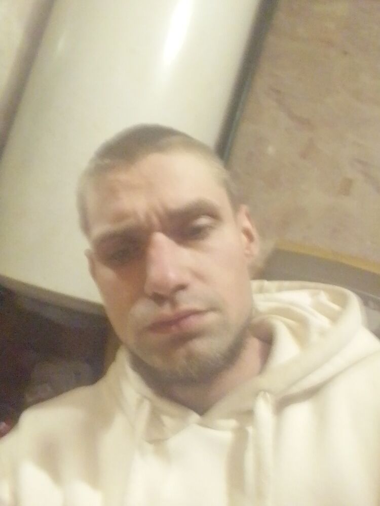  ,    , 31 ,   ,   