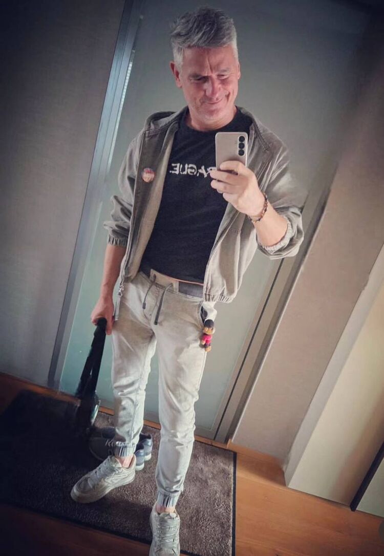 ���������� ������, ���� ������� ��������, 53 ����, ������������ ��� ����� � ���������, c�������� ���������