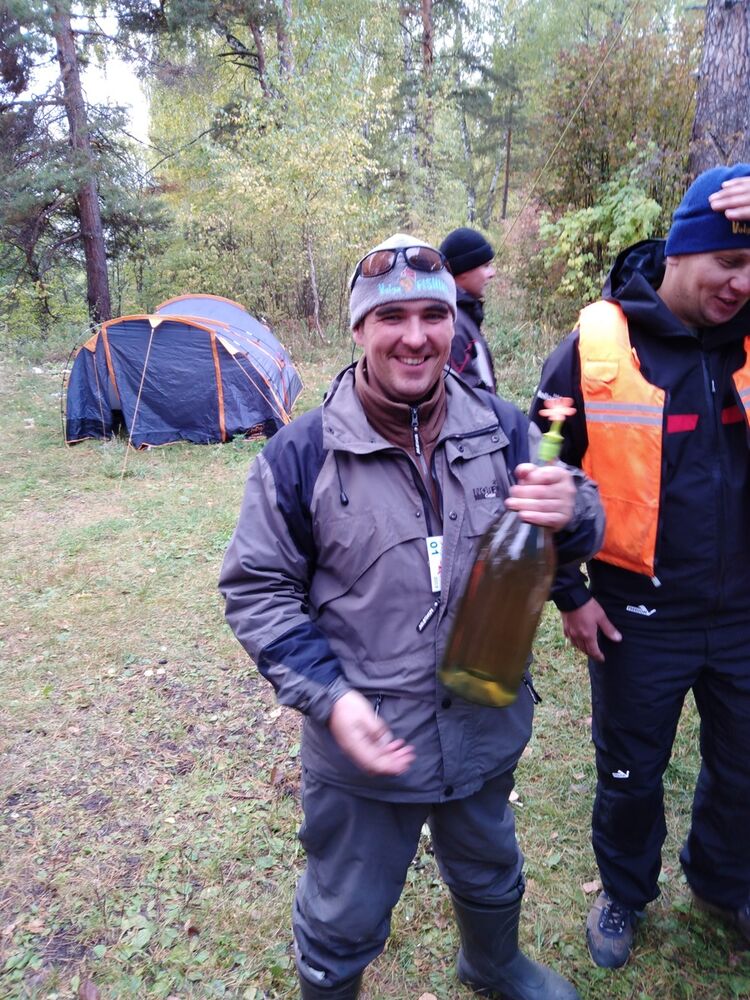  ,   , 41 ,     , c 