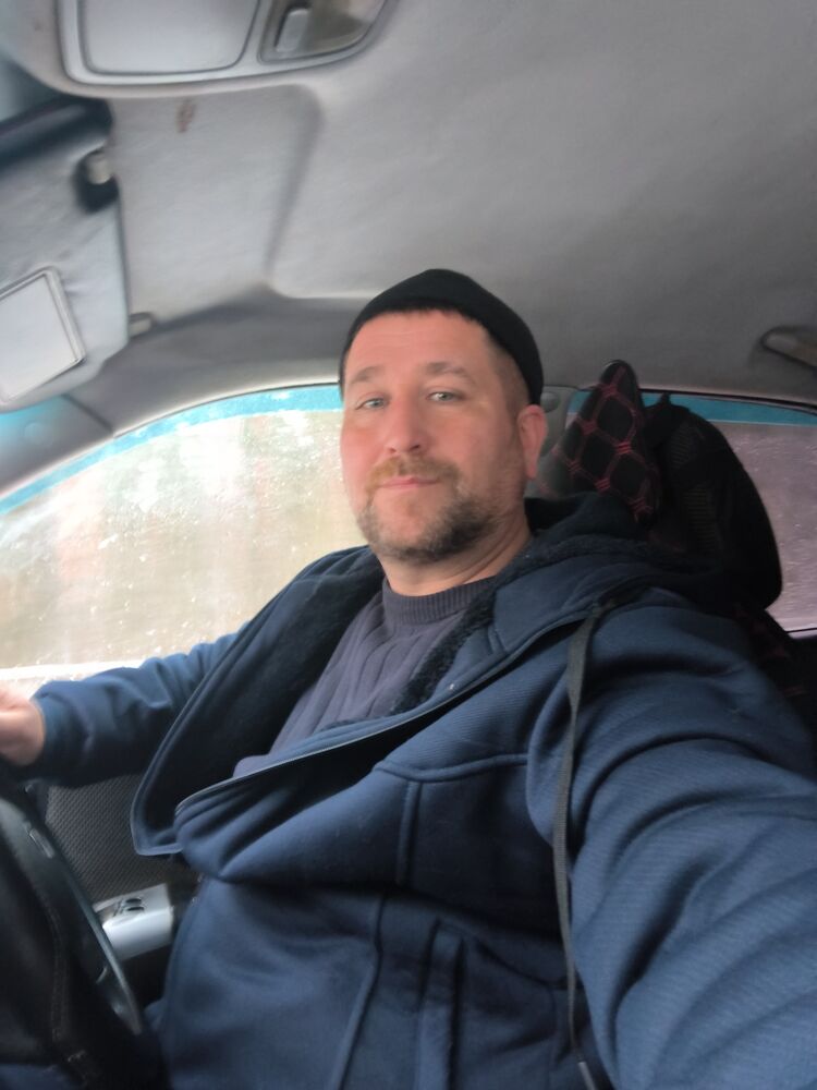 ���������� ���������, ���� ������� �����, 41 ���, ������������ 