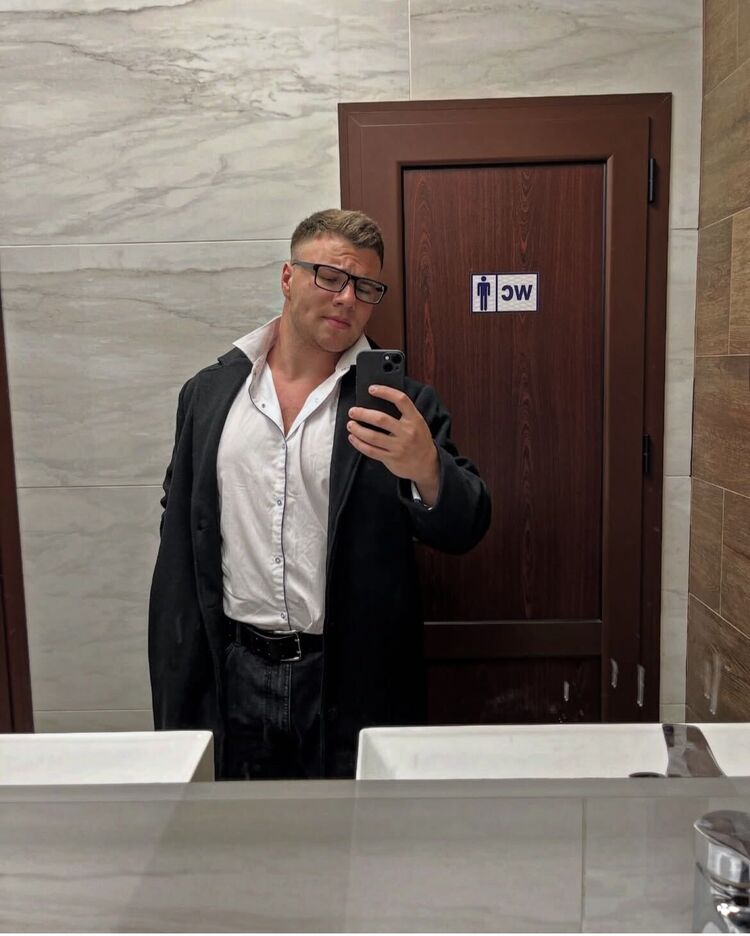 ���� 56046739 ����� Kriss, 24 ����, ���� ���������� � �������