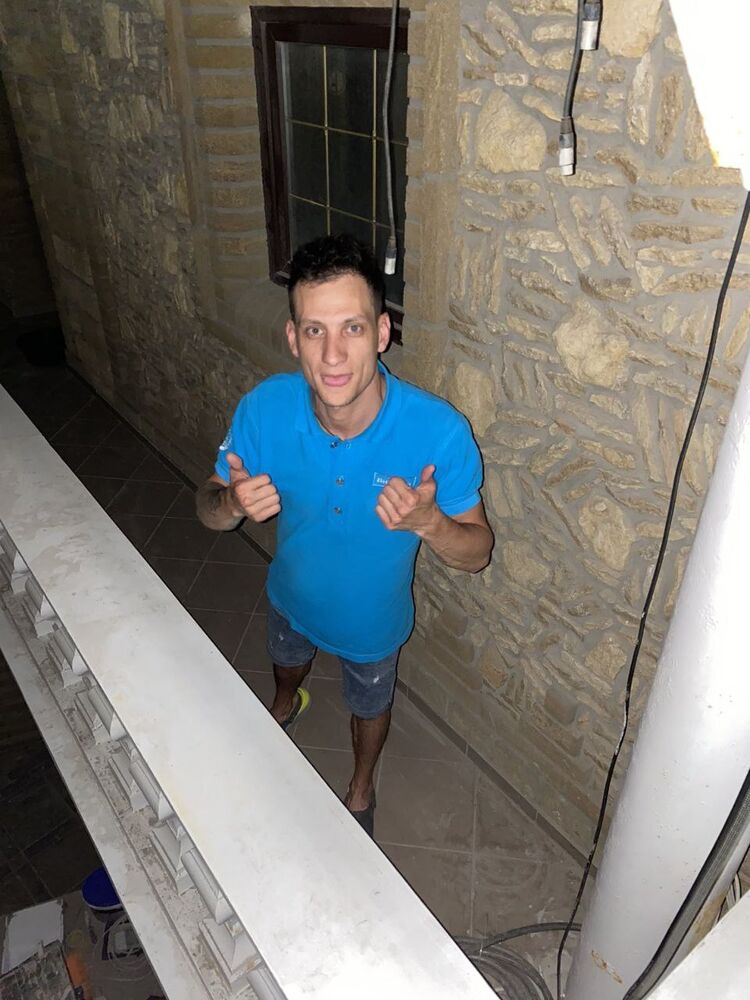 ���� 24014519 ������� �������, 37 ���, ���� ���������� � �����