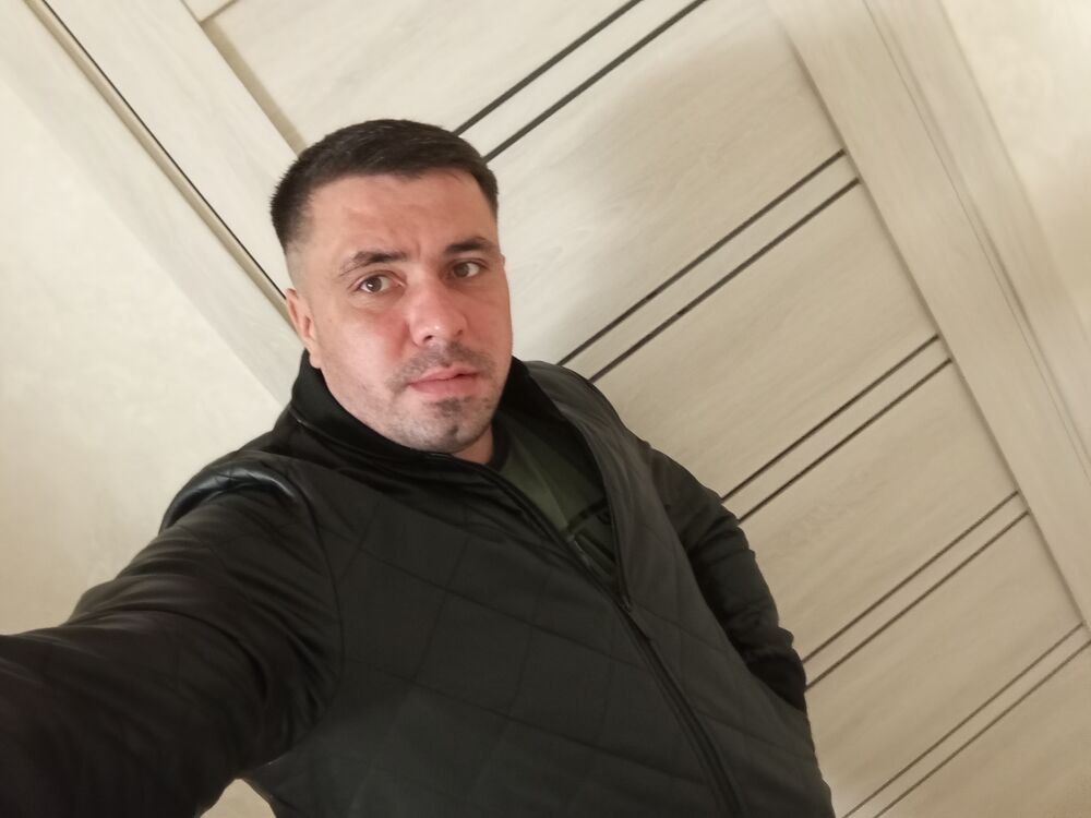  ,   Dimarik, 35 ,   ,   , c 