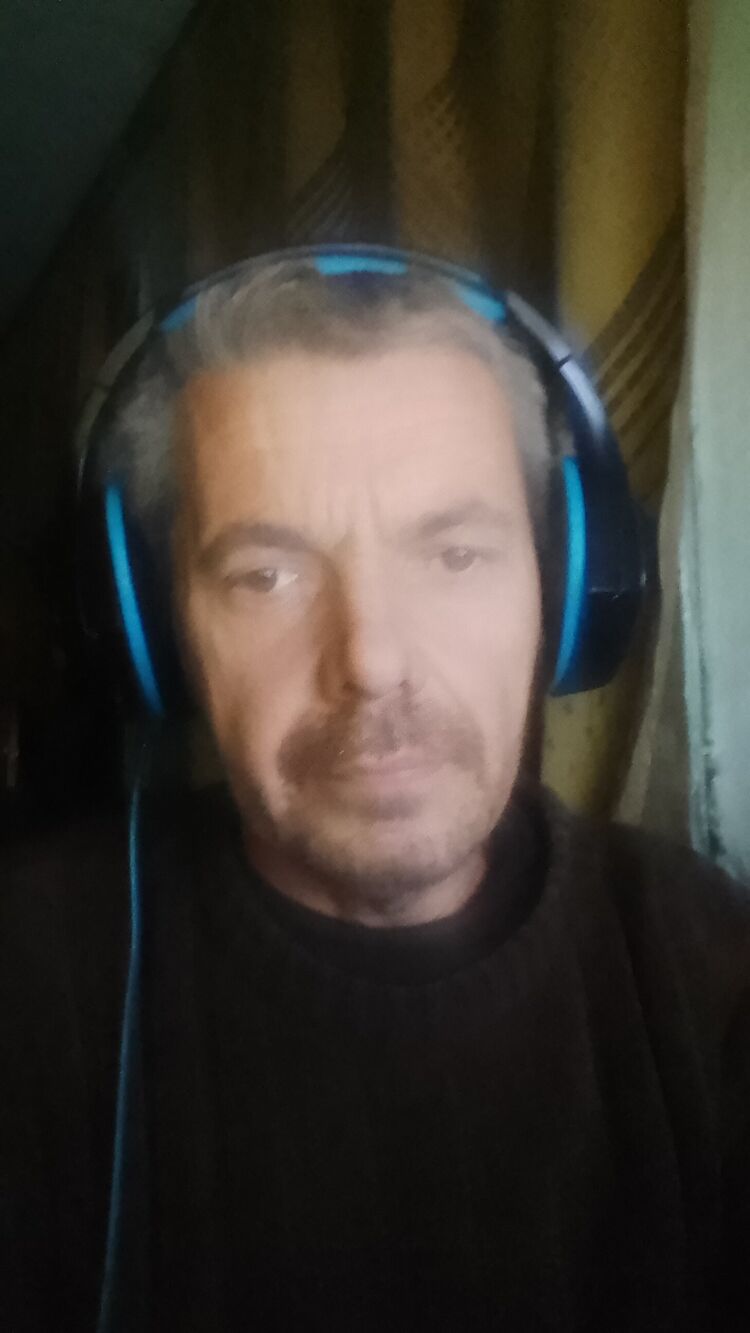 ���������� ������, ���� ������� ������������, 45 ���, ������������ ��� ������, ����� � ���������, c�������� ���������, ���������