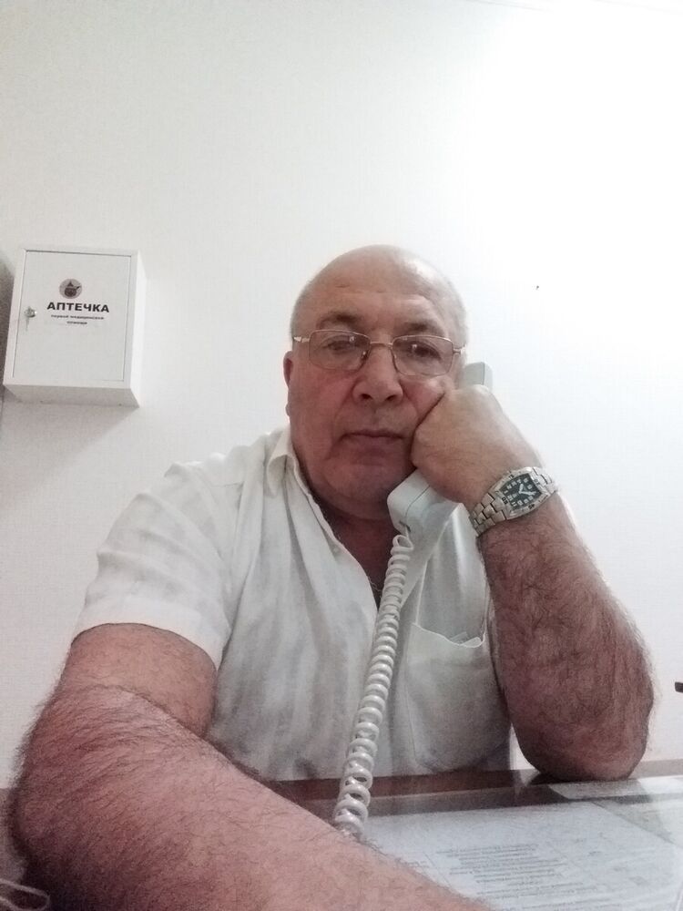  21326729  , 74 ,    