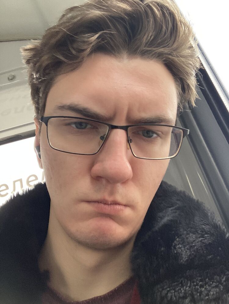 ���������� ������, ���� ������� �����, 28 ���, ������������ ��� ������, ����� � ���������