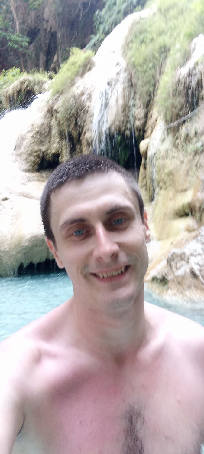  ,   Nick, 30 ,   ,   