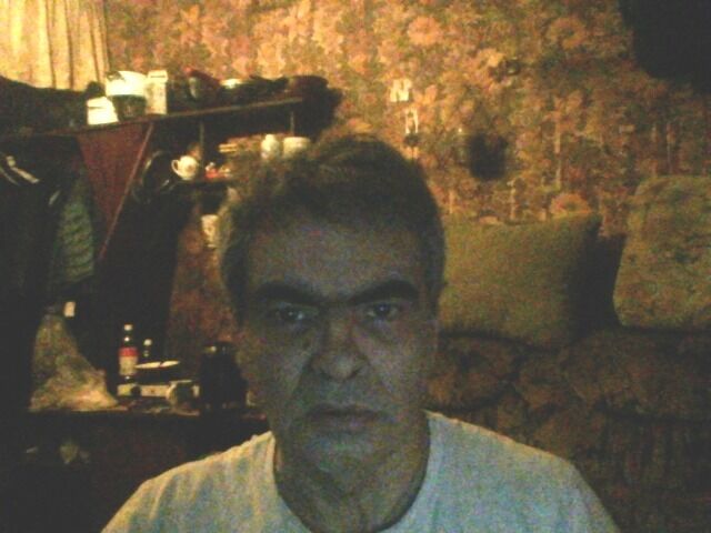 ���� 55498649 ������� ������, 59 ���, ���� ���������� � ��������