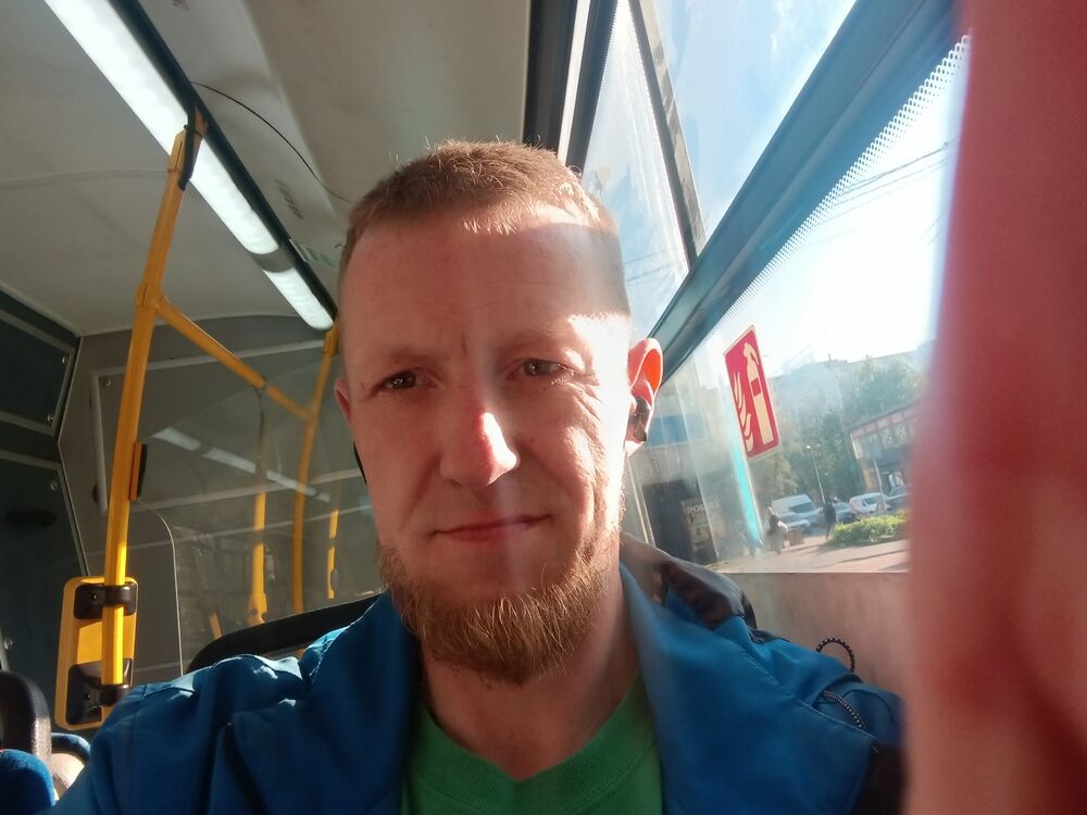 ���� 51747719 ������� �������, 42 ����, ���� ���������� � �����-����������