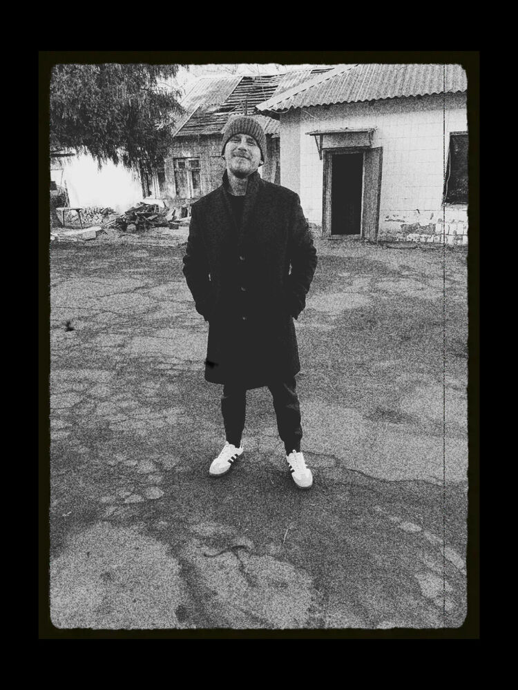 ���� 40377399 ������� �����, 30 ���, ���� ���������� � �������