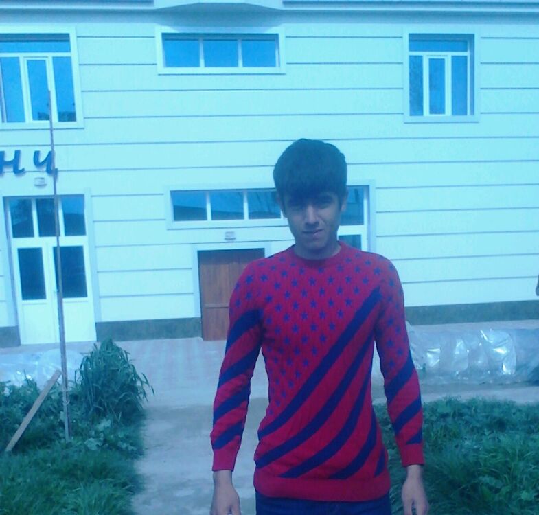  ,   Shermahmad, 29 ,   ,   , c 