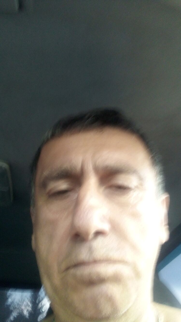  44750899  ˸, 53 ,    