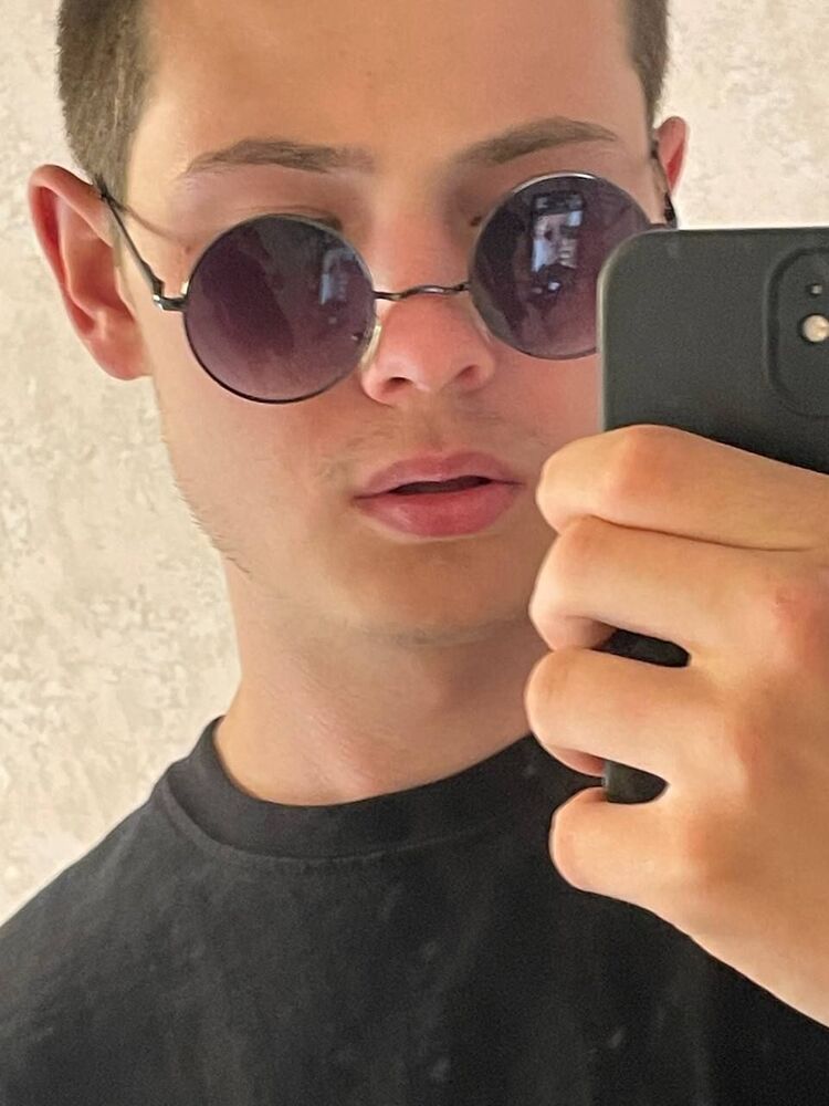  29295019  , 22 ,    
