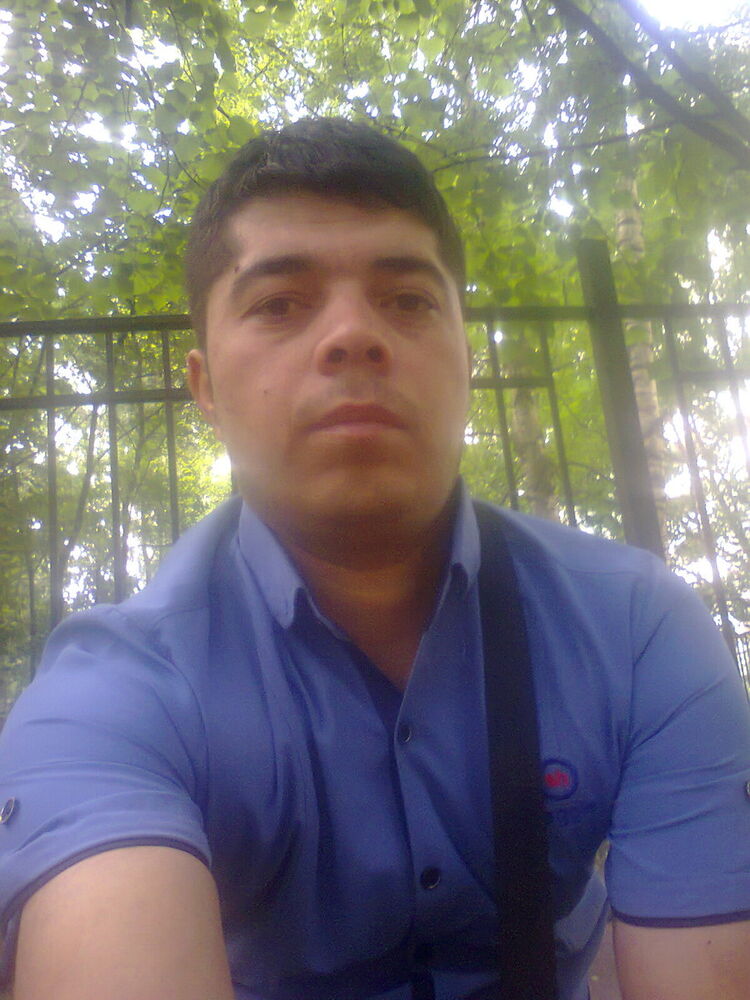 ���������� �����-���������, ���� ������� ���, 40 ���, ������������ ��� ������, ����� � ���������, c�������� ���������