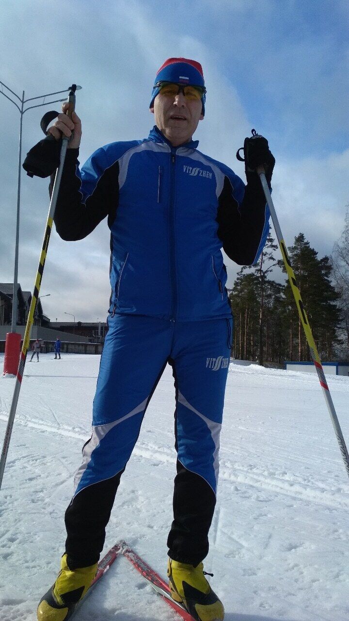 ���������� �����-���������, ���� ������� �������, 52 ����, ������������ ��� ������, ����� � ���������