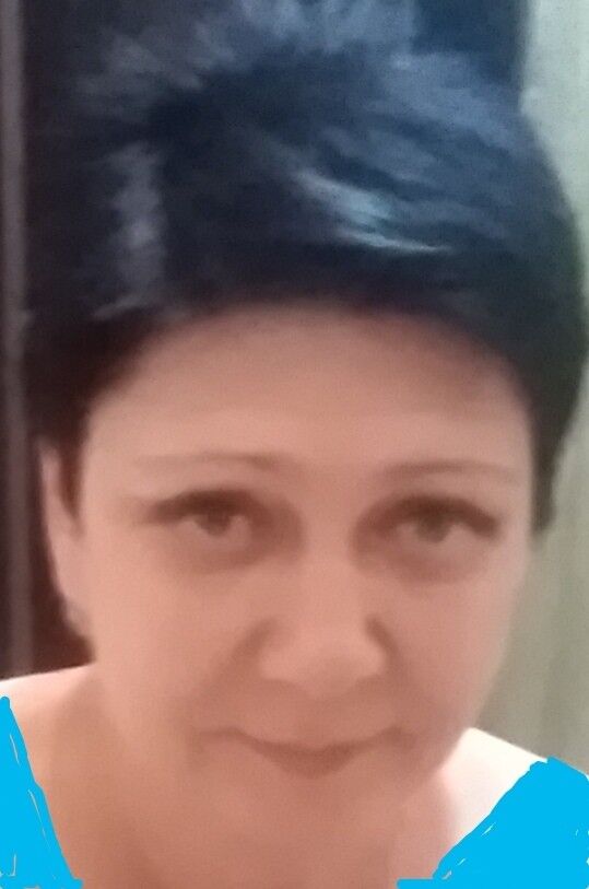 ���� 15941289 ������� �����, 51 ���, ���� ���������� � ������