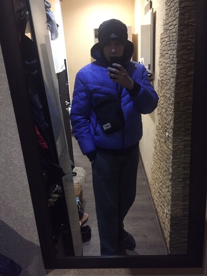 24211209  , 26 ,     