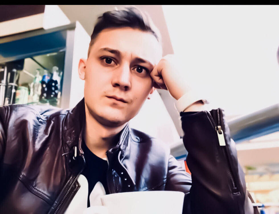 ���� 27813799 ������� �����, 30 ���, ���� ���������� � ������