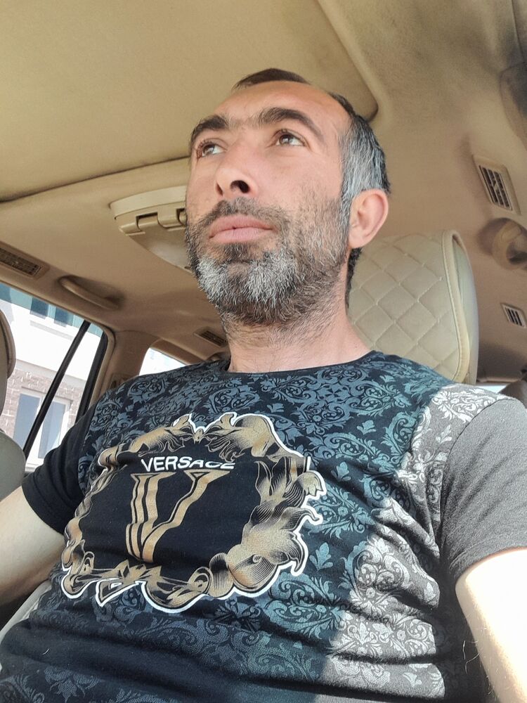 ���������� ������ ��������, ���� ������� �����, 37 ���, ������������ ��� ������, ����� � ���������