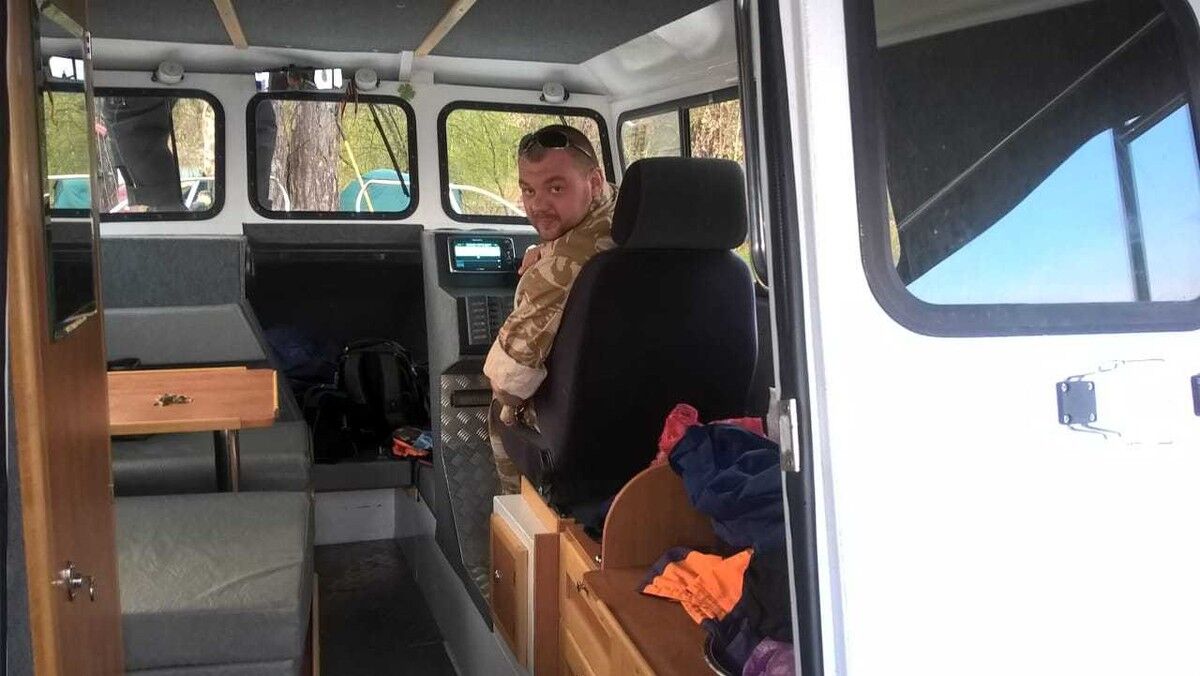 ���� 17636579 ������� �������, 44 ����, ���� ���������� � ���������