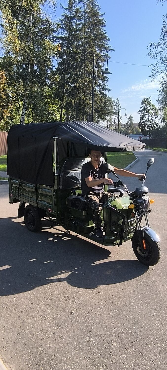 ���� 56059829 ������� ���������, 48 ���, ���� ���������� � ������