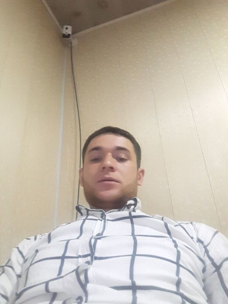 ���� 23652949 ������� Umid, 34 ����, ���� ���������� � ����������