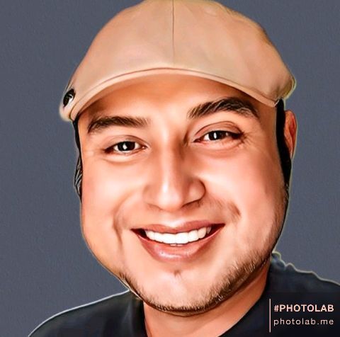  ,   Ivan, 44 ,   ,   , c 