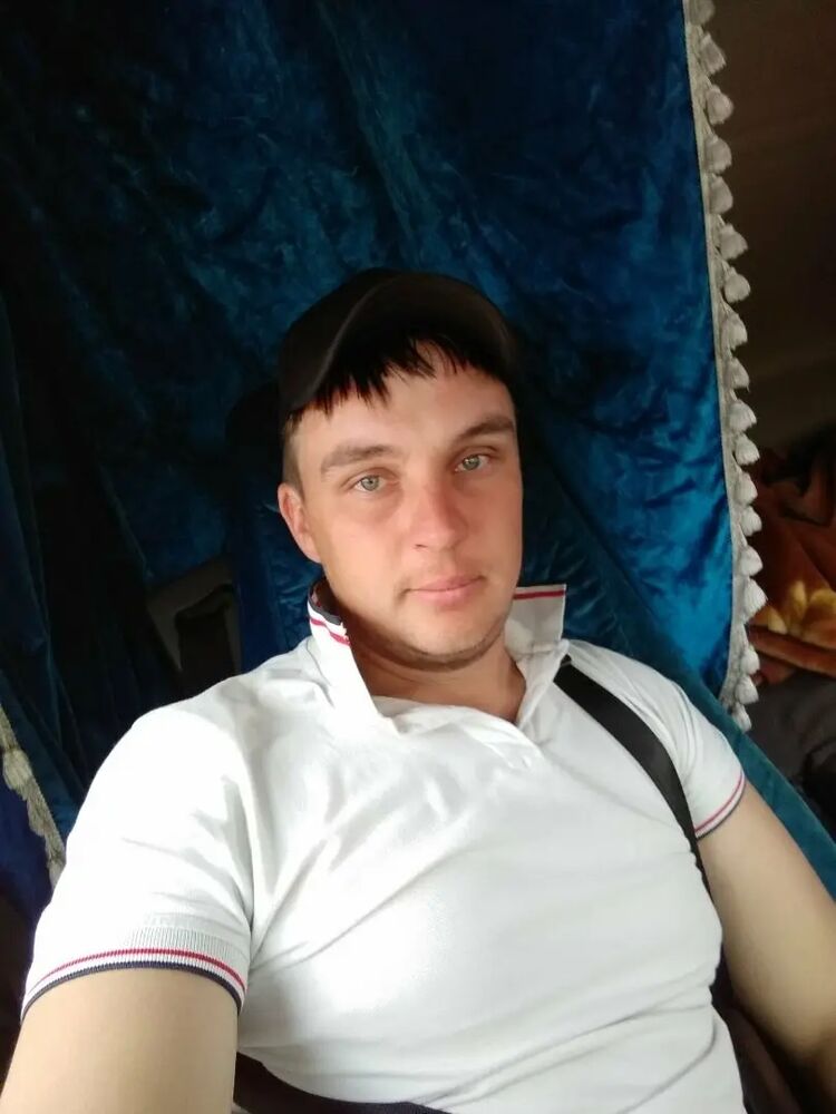 ���������� �������, ���� ������� �������, 34 ����, ������������ ��� ������, ����� � ���������