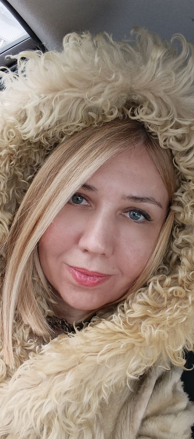 ���� 55968679 ������� �����, 46 ���, ���� ���������� � ��������