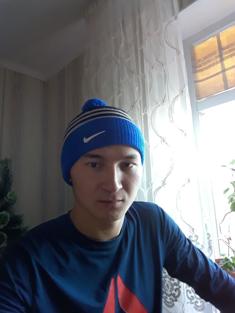 ���������� ���������, ���� ������� Aksunkar, 30 ���, ������������ ��� ������, ���������